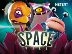 Spacelilly casino no deposit bonus {BZDC}74